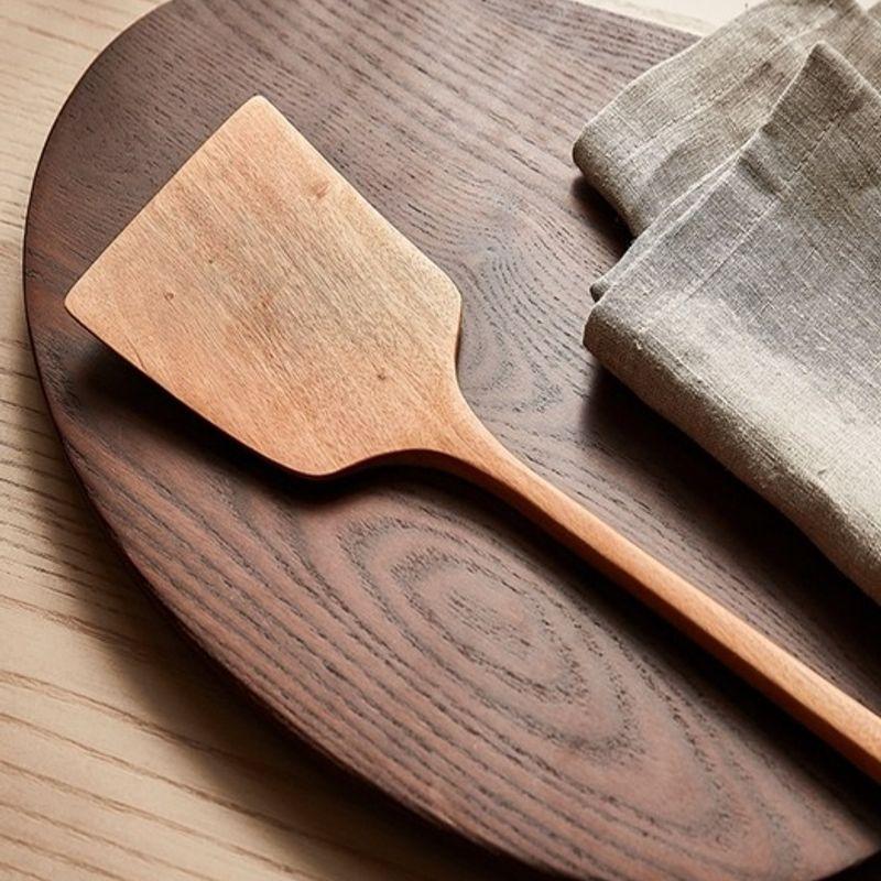 Набор посуды Casamia Cuisine 3 предмета