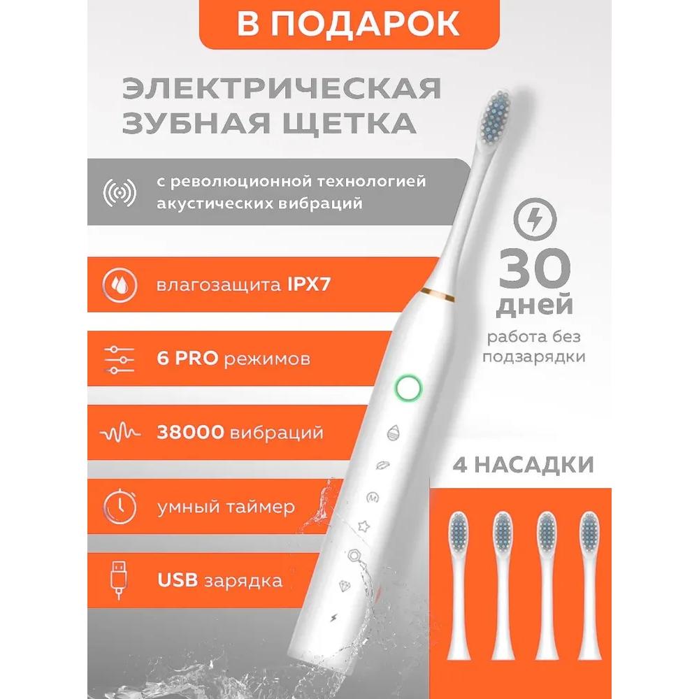 Оральный спрей