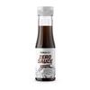 Zero Sauce, Barbecue - 350 ml.