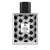 Ramsons | 1 Eau De Parfum 100 ML |1 Deodorant Spray 200 ML | TN - Bergamot, Pineapple, Lavender | MN - Jasmine, Rose| BN - Woody, Musk