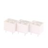 1 шт. Hf3Fd-009-Ztf  Hf3Fd 009-Hstf Hf3Fd 009-H3F 4-контактное реле