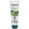 Пакет Herbals Purifying Neem, 100 г Упаковка может отличаться