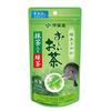 Ito En Oi Ocha Matcha-iri Ryokucha 100g