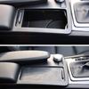 Convenient and Easy to Install Center Console Roller Blind Cover for For BENZ W212 2012 04 W204 A20468076079051
