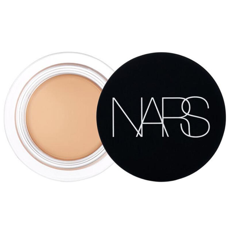 Nars Мягкий матовый консилер