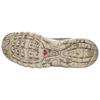 SALOMON Кроссовки Acs Pro 'Desert Pack Almond Milk' 474287