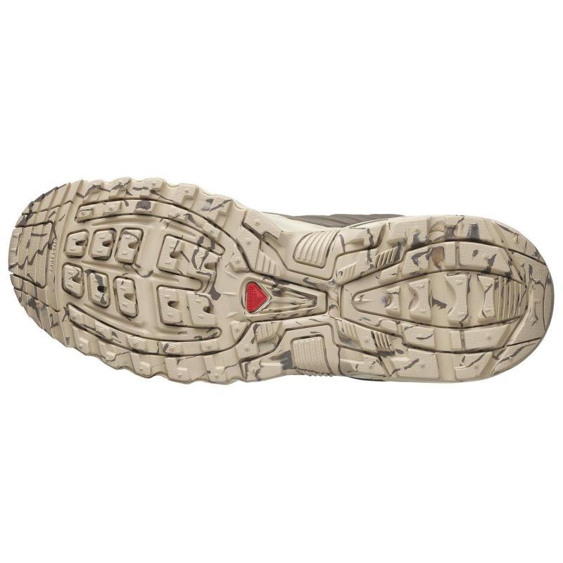 SALOMON Кроссовки Acs Pro 'Desert Pack Almond Milk' 474287