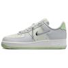 Air Force 1 Low '07 Se Next Nature Sea Glass Vapor Green Liquid Metal Women's Sneakers FN8540-001