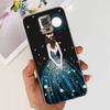 Чехол для Samsung Galaxy S5 SM-G900F G900I G900M Стильный painted Cover Мягкий силиконовый чехол для телефона Для Samsung S5 S 5 GalaxyS5 Shell