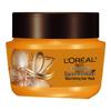 L'Oréal Essential Oil Nourishing Hair Mask