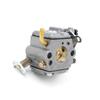 Carburetor for Stihl MS200 MS200T 020T Chainsaw ZAMA C1Q-S126B Carb Kit