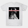 T Shirt Women Fight Like A Girl Harajuku Print Kawaii Tshirt Summer Short Sleeve Female T-Shirt Top Tee