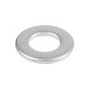 Cedrus Bracket Screw Washer Cedks51P Cedks53S-B Cedks48-H Cedks48S-H Cedks53S-L 481696