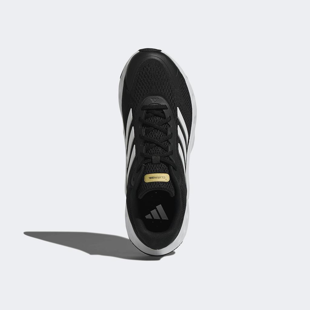 [Adidas] Climacool Ventis [KI6907] [Shipped from Korea] 100% Authentic