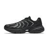 Millennium 9 Retro Черные Удобные Спортивные Амортизирующие Износостойкие Низкие Повседневные Кроссовки Мужские 112628890-4