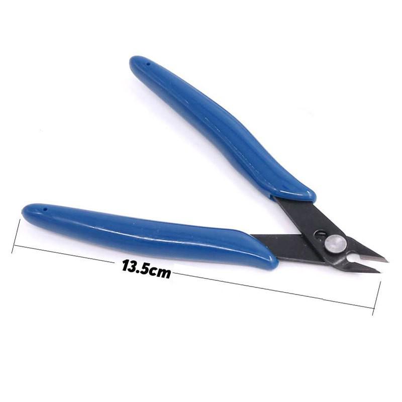 Набор из 21 предмета для сборки моделей автомобилей Gundam