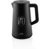 Electric Kettle ETA Elsa 559790000 Black