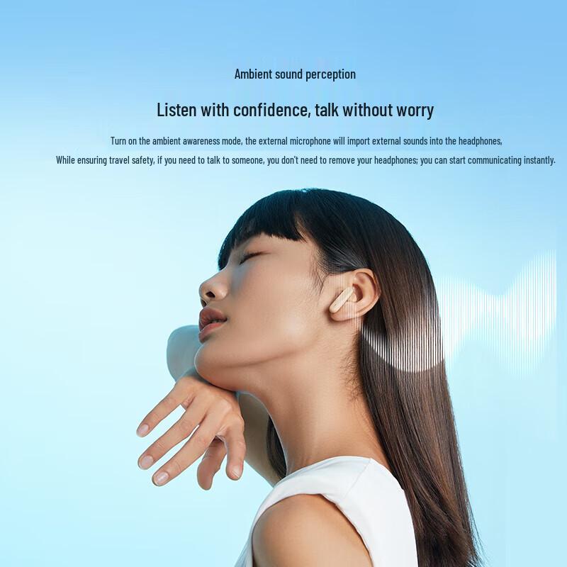 JBL Беспроводные наушники-вкладыши Wave Flex