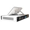 Huawei BOX310 HD Video Conferencing System (CN version)