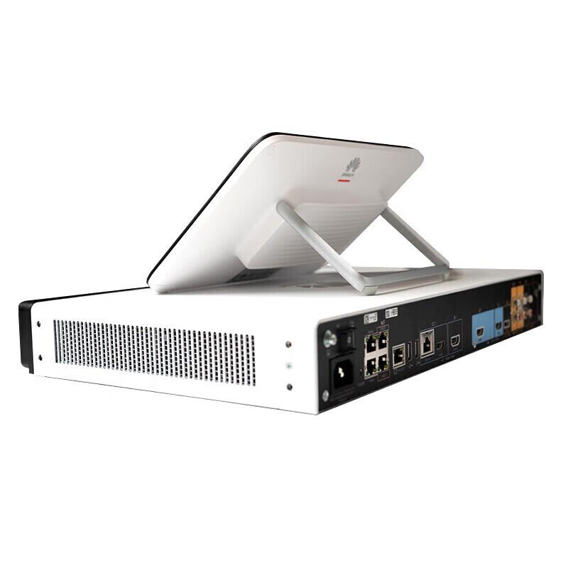 Huawei BOX310 HD Video Conferencing System (CN version)