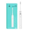 Migeo MX616 Smart Sonic Electric Toothbrush