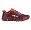 Inov8 Parkclaw G 280 Trail Running Shoes