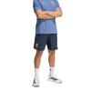 adidas Бесплатная доставка с AdiClub Аргентина Шорты Tiro для путешествий JZ6454