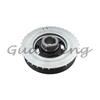 Suitable For Mazda Crankshaft Pulley ZY08-11-400B