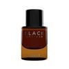 Men's Eau De Parfum Black Vetiver (50 Ml), Black Vetiver Homme Eau De Parfum,