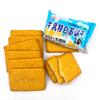Trensu Milk Breakfast Biscuit - Meal Replacement & Casual Office Snack