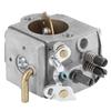 Carburetor Carb Replacement 1127 120 0650 Fit for STIHL 029 039 MS290 MS310 MS390 Chainsaw