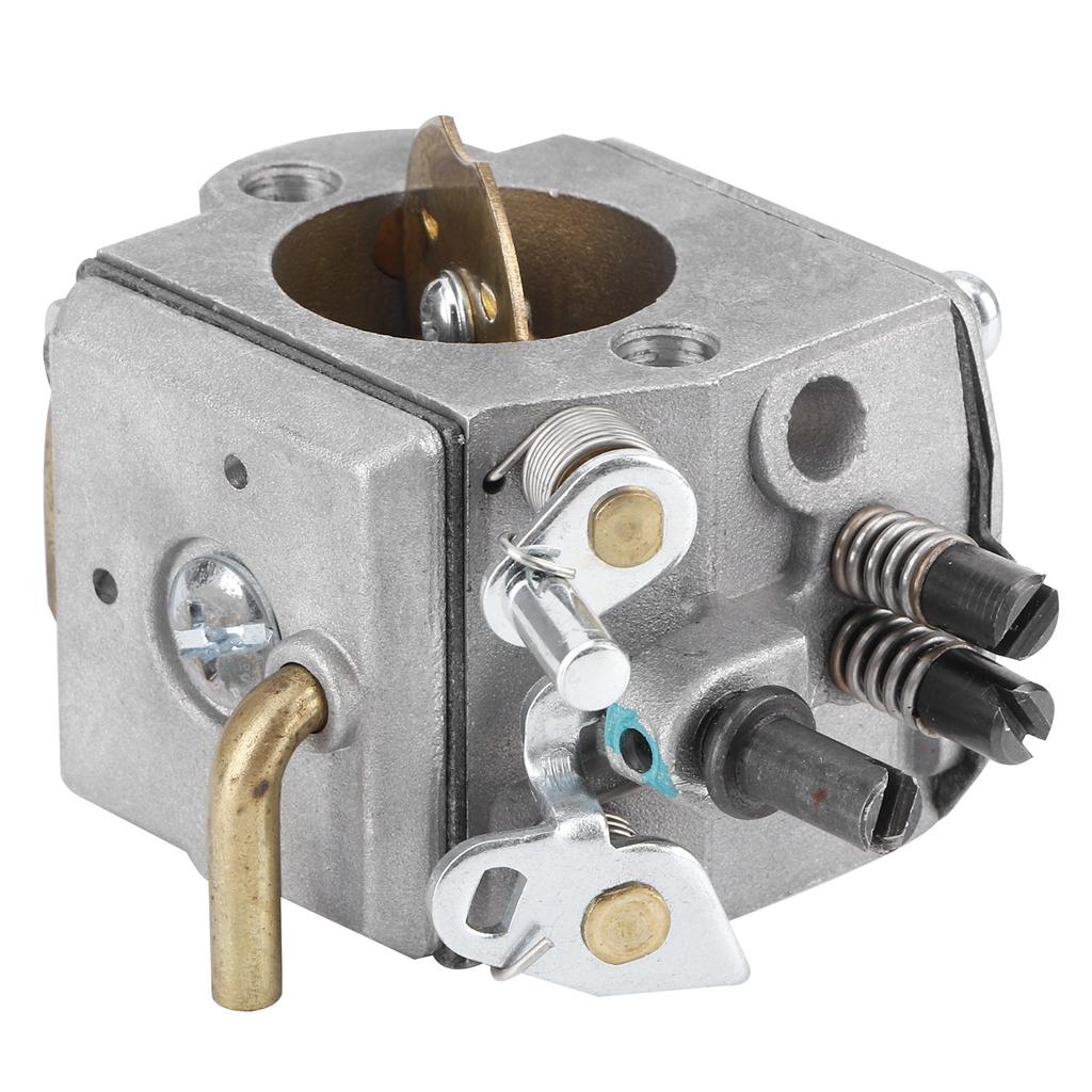 Carburetor Carb Replacement 1127 120 0650 Fit for STIHL 029 039 MS290 MS310 MS390 Chainsaw