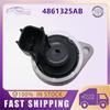 4861325AB 4593849AA Для Dodge Intrepid Caravan Intrepid Клапан датчика управления холостым ходом Для Chrysler 4861325AD AC417