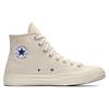Chuck Taylor 70 Hi 'Слоновая кость' 151227C
