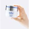 The Face Shop Доктор. Крем Belmeur Total Youth Biome, 50 мл, 1 шт.