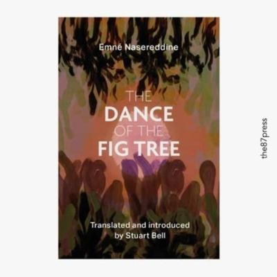 Книги – Художественная литература
