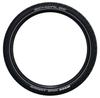 Шина Schwalbe Smart Samoa DD Addix Performance HS624 27.5'' x 2.60 MTB