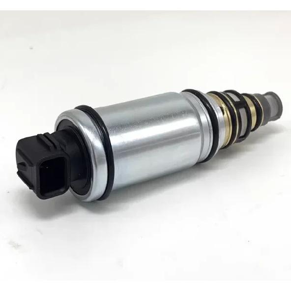 Baificar New AC Compressor Control Valve 97674-3M001 For Hyundai Santa Fe Sonata Elantra Grandeur Kia Carnival Carens
