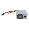 Для P330 Для P350 P340 P330 Блок питания 500 Вт Блок питания Для офисного использования Устройство защиты от перенапряжения Стабилизаторы напряжения