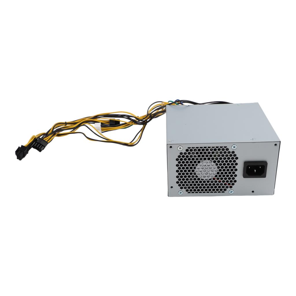 Для P330 Для P350 P340 P330 Блок питания 500 Вт Блок питания Для офисного использования Устройство защиты от перенапряжения Стабилизаторы напряжения