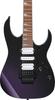 Ibanez Ibanez Электрогитара / RG470DX-TMN (Токийская полночь) [ТОЧНАЯ МОДЕЛЬ]