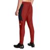 Under Armour Mens Challenger Pro Jogging Bottoms