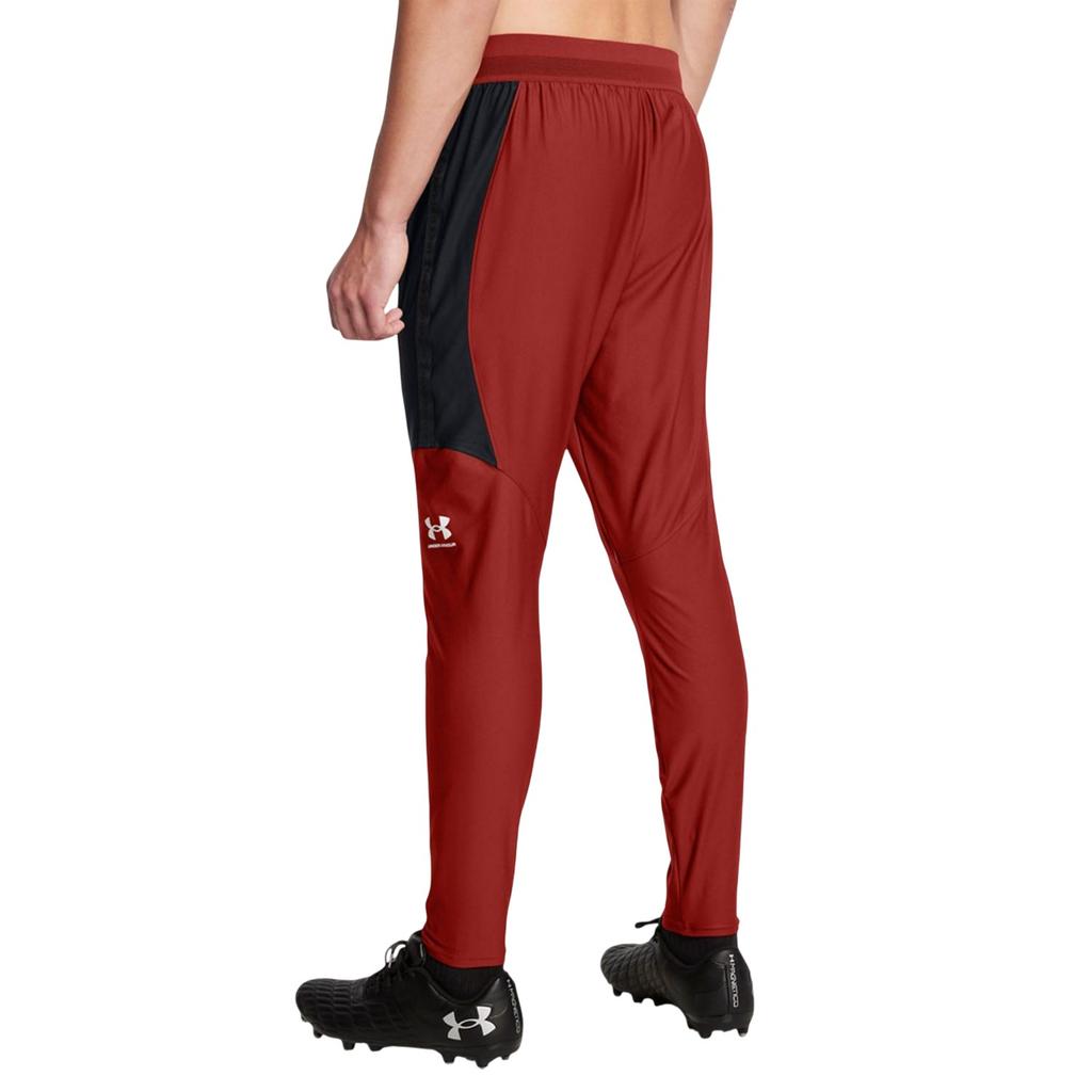 Under Armour Mens Challenger Pro Jogging Bottoms