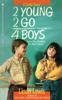 Книга 2 Young 2 Go for Boys