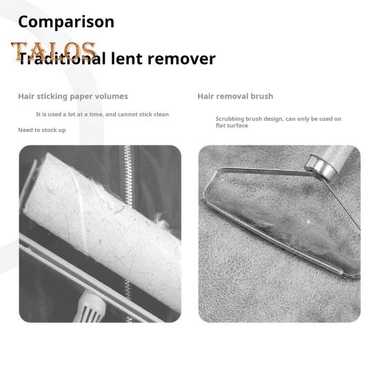 1/2/3 шт. двухсторонняя перчатка для ухода за домашними животными, многоразовая перчатка для удаления шерсти у кошек, массажная варежка для собак, щетка для линьки, купания, ухода