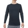 Гольф Shadowcat с длинным рукавом Puma Черный _63793501_ _XL
