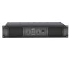 HuiDu Professional Audio Power Amplifiers (CN version)
