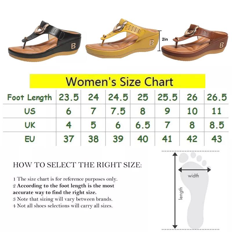 Женские сандалии летние новые Slope с тапочками модные женские нескользящие PU с открытым носком удобные пляжные тапочки