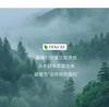 Langdeng men's spring and summer smooth, breathable, comfortable straight leg casual pants made of Lyocell and cotton