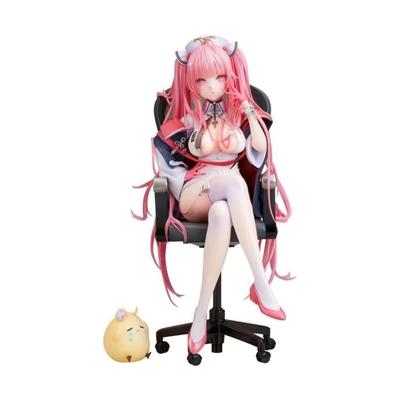 Alter Azur Lane Персей Детская Рабочее Время Вер. Полная фигурка в масштабе 1/7